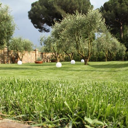 קאסרטה Gaiachiara Resort מראה חיצוני תמונה