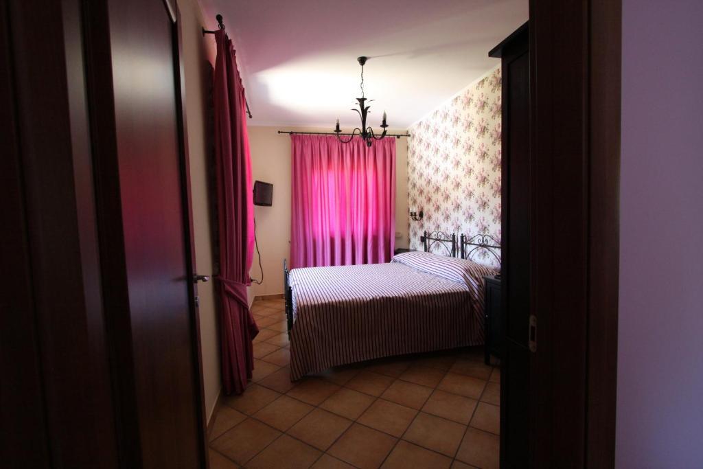 קאסרטה Gaiachiara Resort חדר תמונה